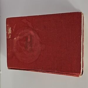 Complete Works Of William Shakespear